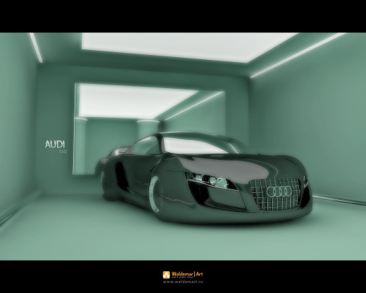 70769 (a): :1280x1024